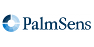PalmSens