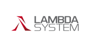 Lambda System