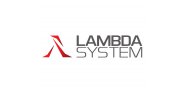 Lambda System