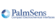 PalmSens